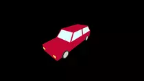 images/projects/car.png