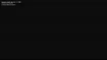 images/projects/cmd.png