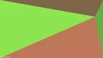 images/projects/corridors.png
