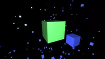images/projects/cubed.png