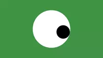 images/projects/eye.png
