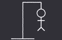 images/projects/hangman.png