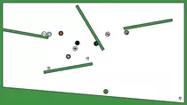 images/projects/marbles.png