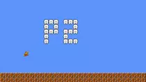 images/projects/mario.png