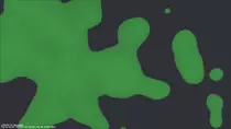 images/projects/metaballs.png