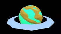 images/projects/planets.png