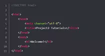 images/projects/project2tutorials.png