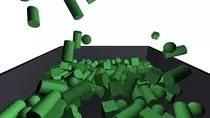 images/projects/shapepit.png