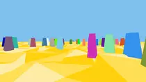 images/projects/shapeshooter.png