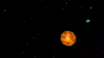 images/projects/space.png