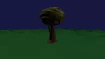 images/projects/trees.png