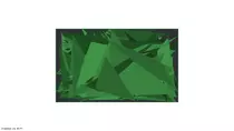 images/projects/triangles.png