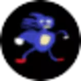 marbles/img/players/chesto.png