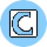 marbles/img/players/coolman.png