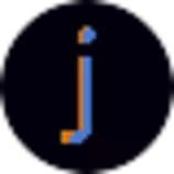marbles/img/players/joppiesaus.png