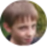 marbles/img/players/rainyday.png