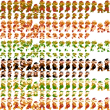 mario/img/sprites.png