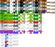 mario/img/tileset.png