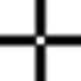 shape-shooter/images/crosshair.png