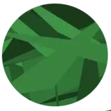 triangles/favicon.png