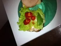 images/vegetables.jpg