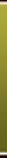 FECarCar/images/menu_r.gif