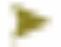 FECarCar/images/small.gif