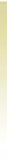FECarCar/images/table_back.gif