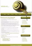 FECarCar/screenshots/metamorph_snail_b.jpg