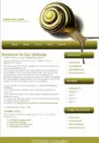FECarCar/screenshots/metamorph_snail_th.jpg