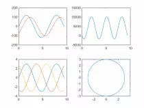 Matlab/TareaMatlab_02.png