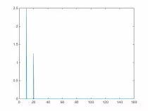 Matlab/TareaMatlab_04.png