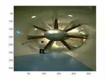 Matlab/TareaMatlab_08.png