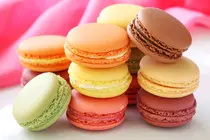pics/macaron.jpeg