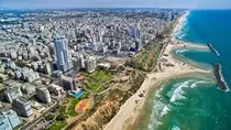pics/netanya.jpg