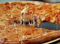 pics/pizza.jpg