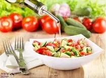 pics/salad.jpg