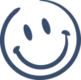 pics/smiley.png