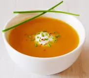pics/soup.jpg