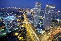 pics/telaviv.jpg