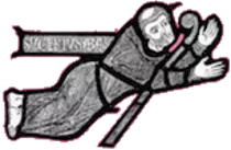 Abbot_Suger.png