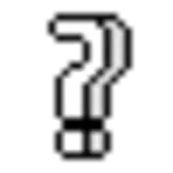 AboutIcon.gif