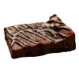 Baking1.png