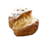 Baking2.png