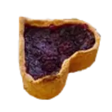 Baking3.png