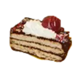 Baking4.png