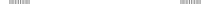 Column2.png