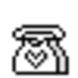 ContactIcon.gif