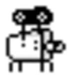 FilmIcon.gif