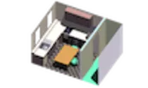 Kitchen.png